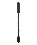 BMS3911-11