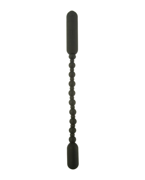 BMS3911-11