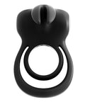 Vedo Thunder Bunny Rechargeable Dual Ring