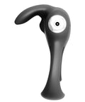 Vedo Thunder Bunny Rechargeable Dual Ring