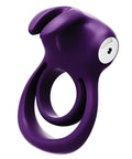 Vedo Thunder Bunny Rechargeable Dual Ring