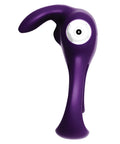Vedo Thunder Bunny Rechargeable Dual Ring