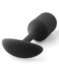 BV-008BLK