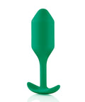 BV-008GRN