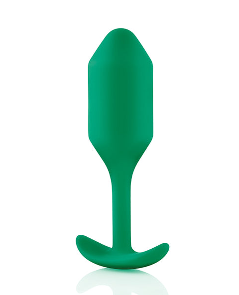 BV-008GRN