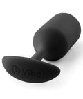 BV-009BLK