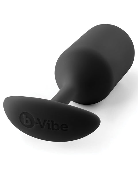 BV-009BLK