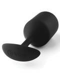 BV-010BLK