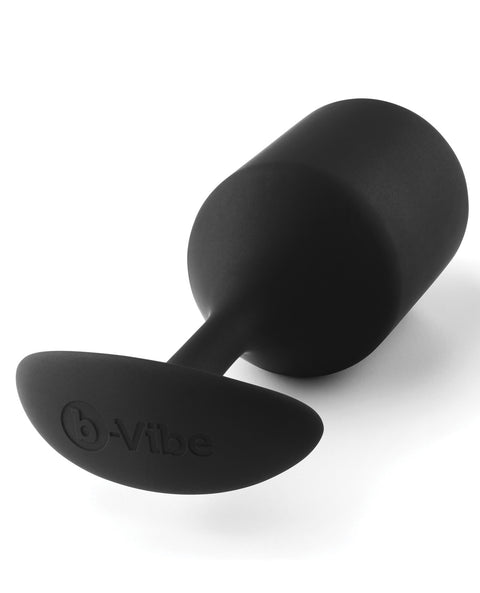 BV-010BLK