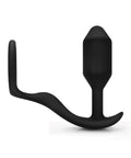 BV-018BLK