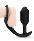 BV-018BLK