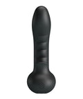 Bi-014714