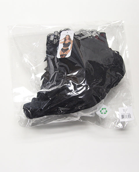 C25102-BK-S0