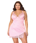 C26112-PK-2X