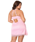C26112-PK-2X
