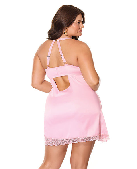 C26112-PK-2X