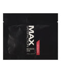CEMAX3005-98