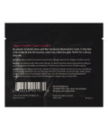 CEMAX3005-98