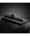 CG-002