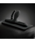 CG-004