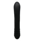 CNEX112-49