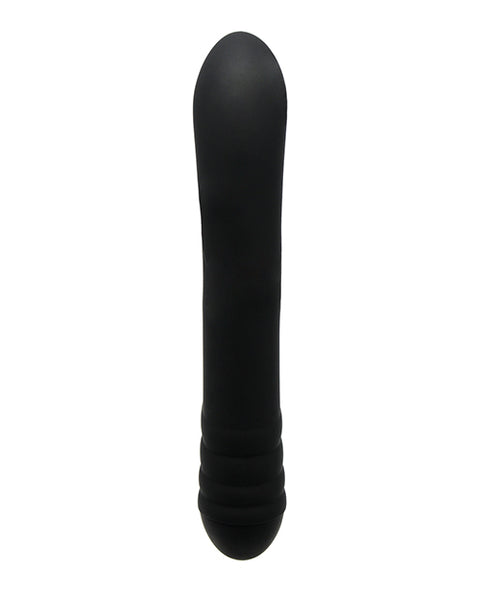 CNEX112-49