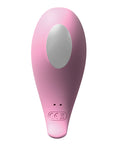 CNEX407-81
