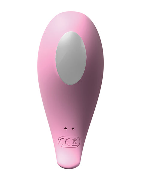 CNEX407-81