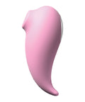 CNEX407-81