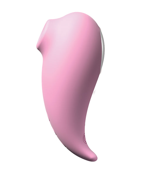 CNEX407-81