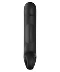 CYEM3102