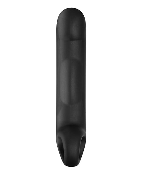 CYEM3102