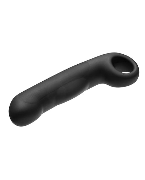 CYEM3102