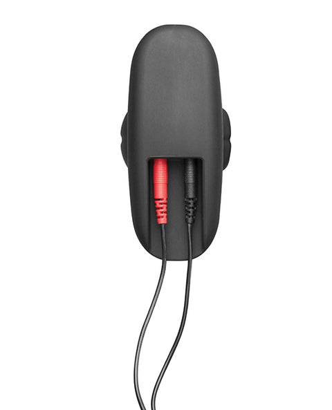 CYEM3106
