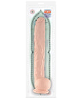 Dick Rambone Cock