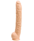Dick Rambone Cock