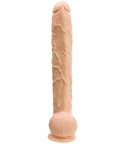 Dick Rambone Cock