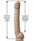 Dick Rambone Cock