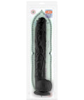 Dick Rambone Cock