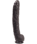 Dick Rambone Cock