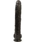 DJ0268-01