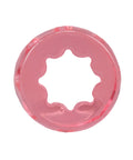 Crystal Jellies Performance Ring Set