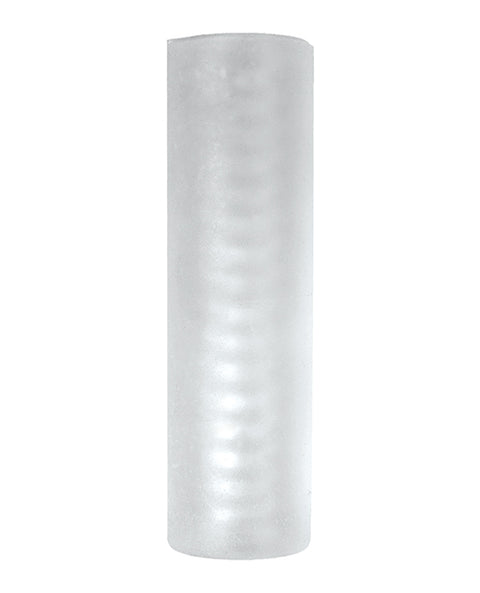 DJ0684-03