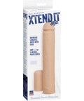 Xtend It Kit