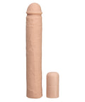 Xtend It Kit