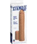 Xtend It Kit