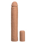 Xtend It Kit