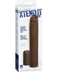 Xtend It Kit