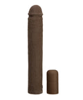 Xtend It Kit