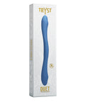 Tryst Duet W/Remote